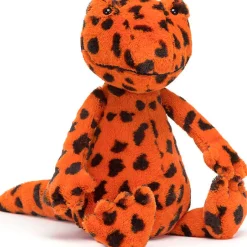 Jellycat Syd Salamander