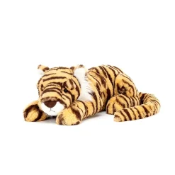 Jellycat Taylor Tiger