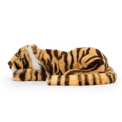 Jellycat Taylor Tiger