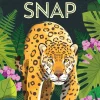 Jungle Snap