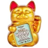 Lucky Cat Card Game