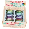 Mood Bangles