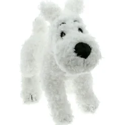 Soft Snowy 20Cm Plush