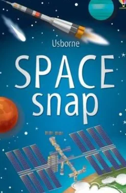 Space Snap