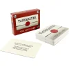 Taskmaster Card Game