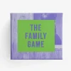 The Family Game